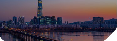 BEST eSIM KOREA 10-day unlimited 4G LTE data eSIM product image